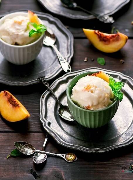 三則故事里的餐飲管理真諦 服務、細節與人心